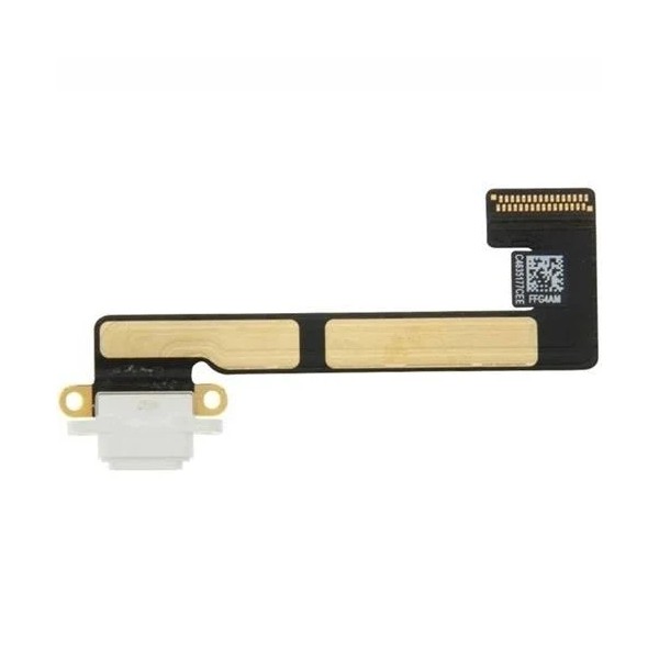 Flex De Carga Para Ipad Mini 3(A1599,A1600)