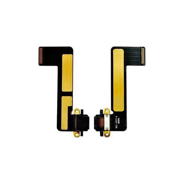 Flex De Carga Para Ipad Mini 2 (A1489,A1490,A1491)