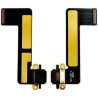 Flex De Carga Para Ipad Mini 2/A1489/A1490/A1491