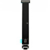 Flex De Carga Para Ipad Pro 9.7 2017 /A1822 /A1673/A1674/A1675