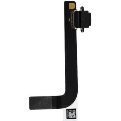 Flex De Carga Para Ipad 4 (A1458,A1459,A1460)