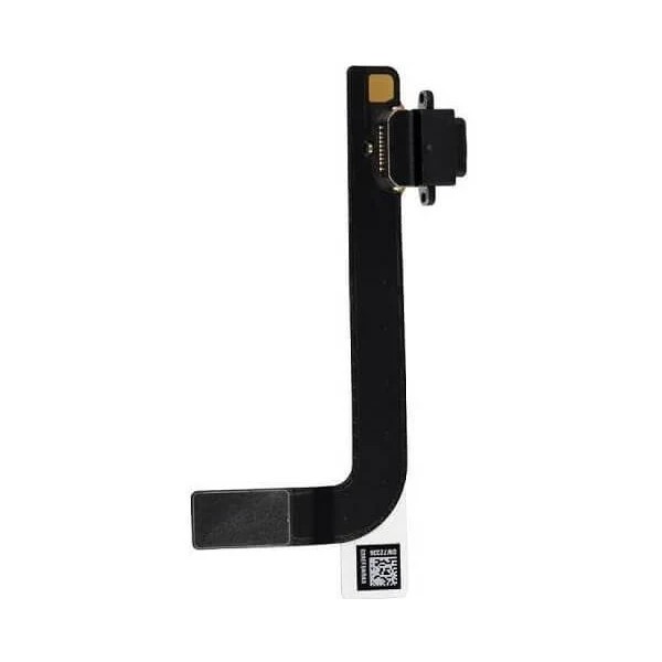 Flex De Carga Para Ipad 4 (A1458,A1459,A1460)