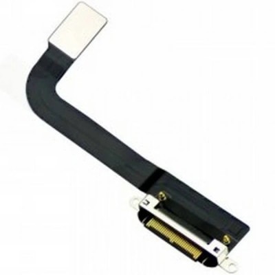 Flex De Carga Para Ipad 3 (A1403,A1416,A1430)