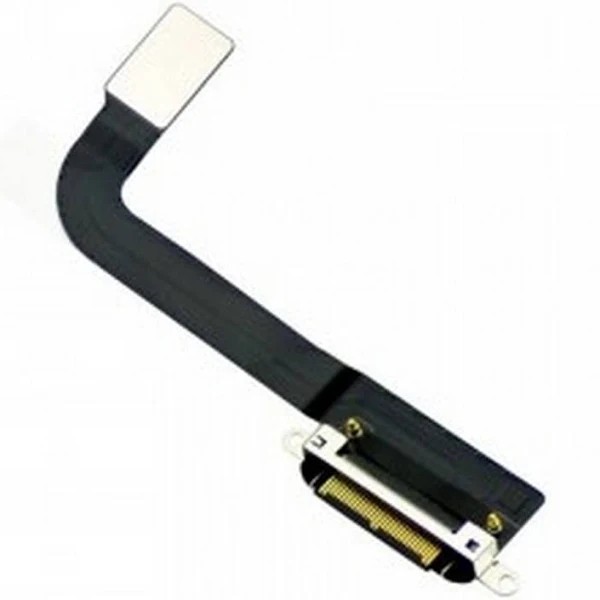 Flex De Carga Para Ipad 3 (A1403,A1416,A1430)