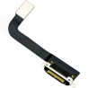 Flex De Carga Para Ipad 3/A1403/A1416/A1430