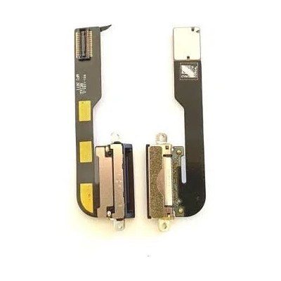 Flex De Carga Para Ipad 2 (A1395,A1396,A1397)