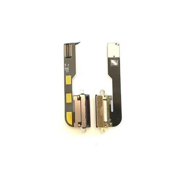 Flex De Carga Para Ipad 2 (A1395,A1396,A1397)