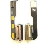 Flex De Carga Para Ipad 2 /A1395/A1396/A1397