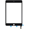 Tactil Para Ipad Mini 4 /A1538 /A1550 Negro