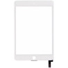 Tactil Para Ipad Mini 4 /A1538 /A1550 Blanco 