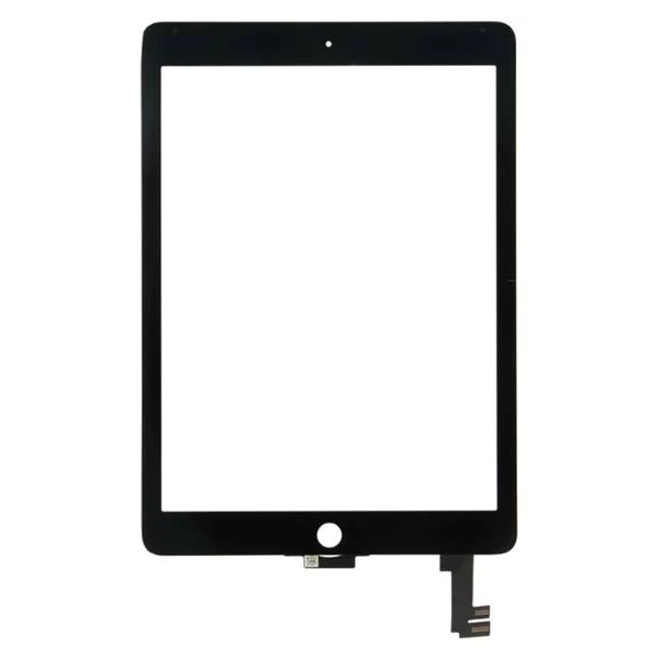 Tactil Para Ipad Air 2 Negro