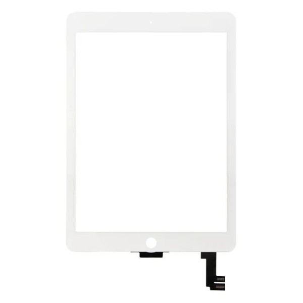 Tactil Para Ipad Air 2 Blanco