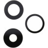 Lente De Camara Para Iphone 14 Pro