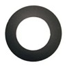 Lente De Camara Para Iphone Se 2020