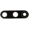 Lente De Camara Para Xiaomi Poco M2