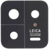 Lente De Camara Para Xiaomi Mi 13