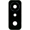 Lente De Camara Para Xiaomi Mi 11T