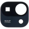 Lente De Camara Para Xiaomi Mi 11 Pro