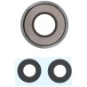 Lente De Camara Para Xiaomi Mi 12 Pro / Mi 12 Pro