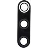 Lente De Camara Para Redmi Note 8 Pro