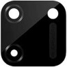Lente De Camara Para Realme C11 2020 ( Rmx2185 )