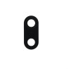 Lente De Camara Para Huawei Y5 2019