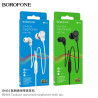 Borofone BM64 Auricular Jack