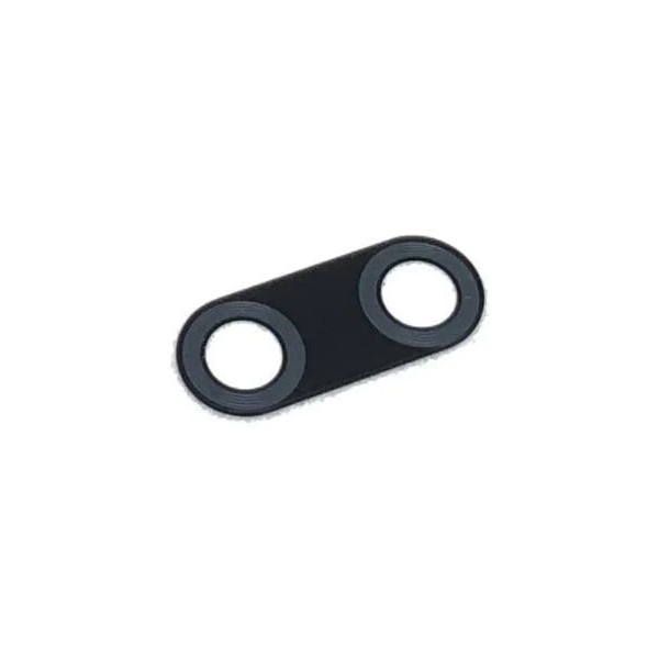 Lente De Camara Para Huawei Y9 2019 Jkm-Lx3