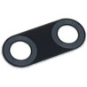 Lente De Camara Para Huawei Y9 2019 Jkm-Lx3