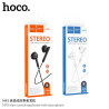Hoco M93 Auricular Cable Jack 3.5mm