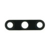 Lente De Camara Para Huawei P Smart Pro 2019 / Y9S 2019 Stk-L21