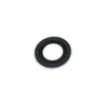Lente De Camara Para Huawei P Smart