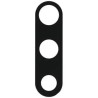 Lente De Camara Para Samsung Note 10 / N970