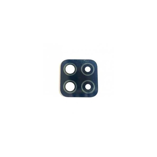 Lente De Camara Para Samsung M32 /M325