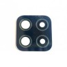 Lente De Camara Para Samsung M32 /M325
