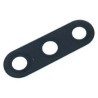 Lente De Camara Para Samsung M30/M305