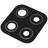 Lente De Camara Para Samsung M127 /M12