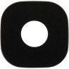 Lente De Camara Para Samsung J600 /J6 2018
