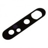 Lente De Camara Para Samsung A80 / A805