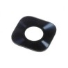 Lente De Camara Para Samsung A310 / A3 2016