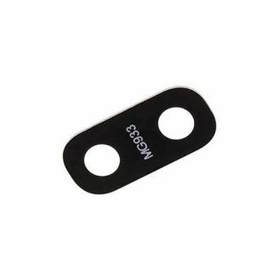 Lente De Camara Para Samsung A30 / A305