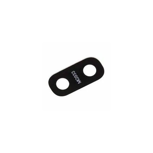 Lente De Camara Para Samsung A30 / A305