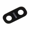 Lente De Camara Para Samsung A30 / A305