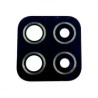 Lente De Camara Para Samsung A22 4G / A225