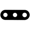 Lente De Camara Para Samsung A015M /A01