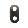 Lente De Camara Para Samsung A013 / A01 Core