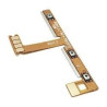 Flex Power Y Volumen Para Samsung T500