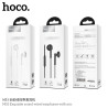 Hoco M53 Auricular Cable Jack 3.5mm