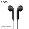 Hoco M111 Auricular Cable Lightning (Sin BT)
