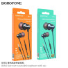 Borofone BM65 Auricular Jack